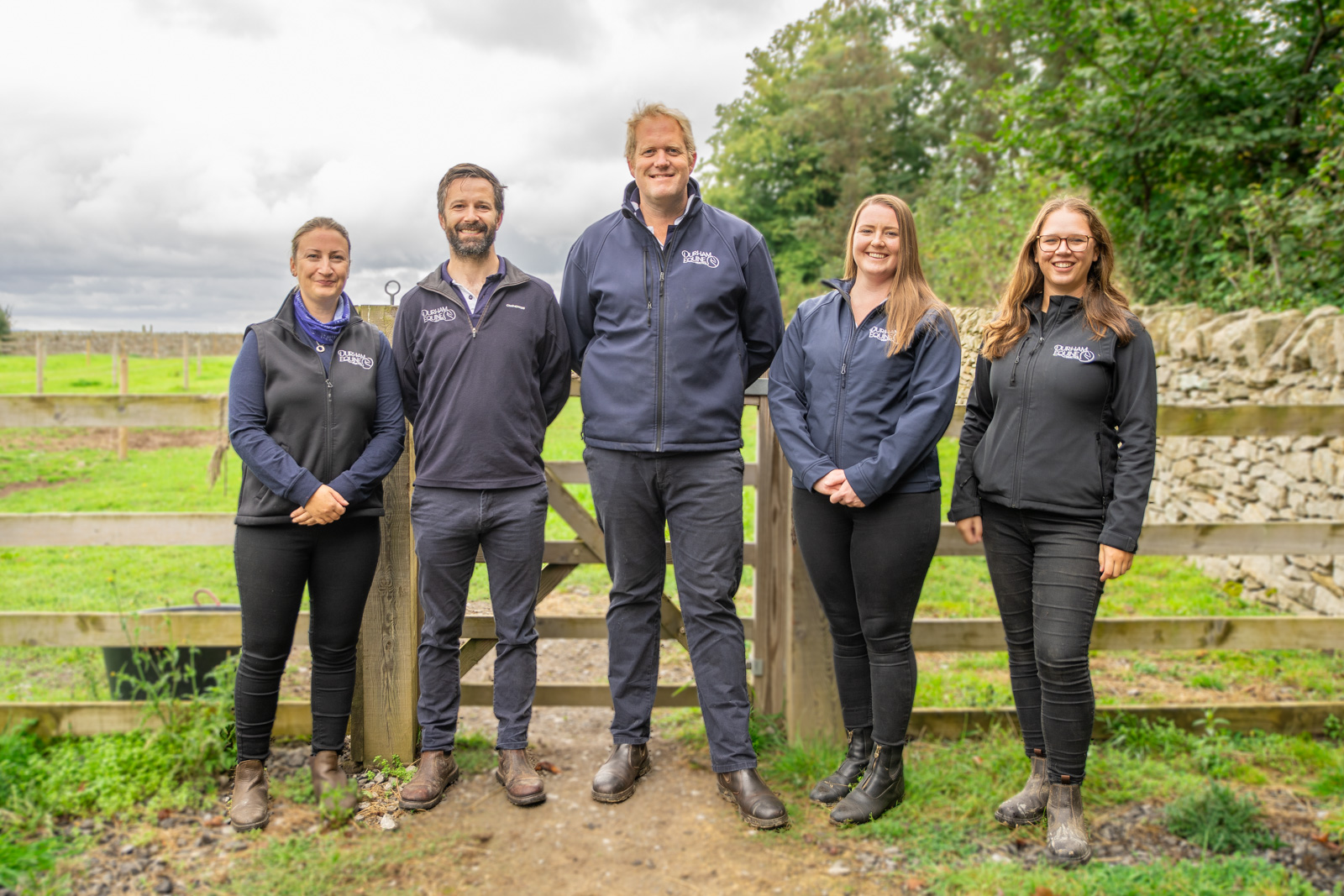 Durham Equine Practice (Web) 104