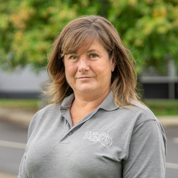 Joanne Dench - DEP (Web)