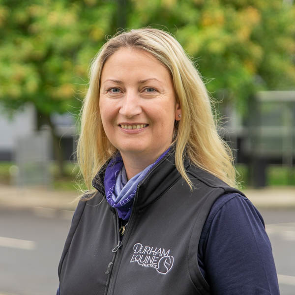 Katherine Rawe - DEP (Web)