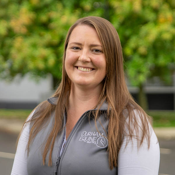 Kathryn Douglass - DEP (Web)