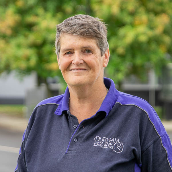 Lynne Bradwell - DEP (Web)