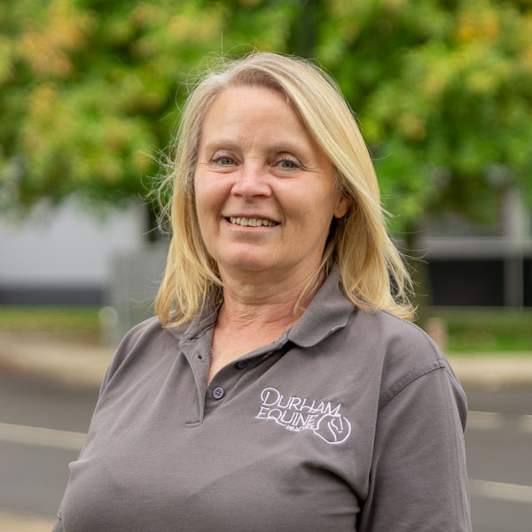 Lynne Franklin - DEP (Web)